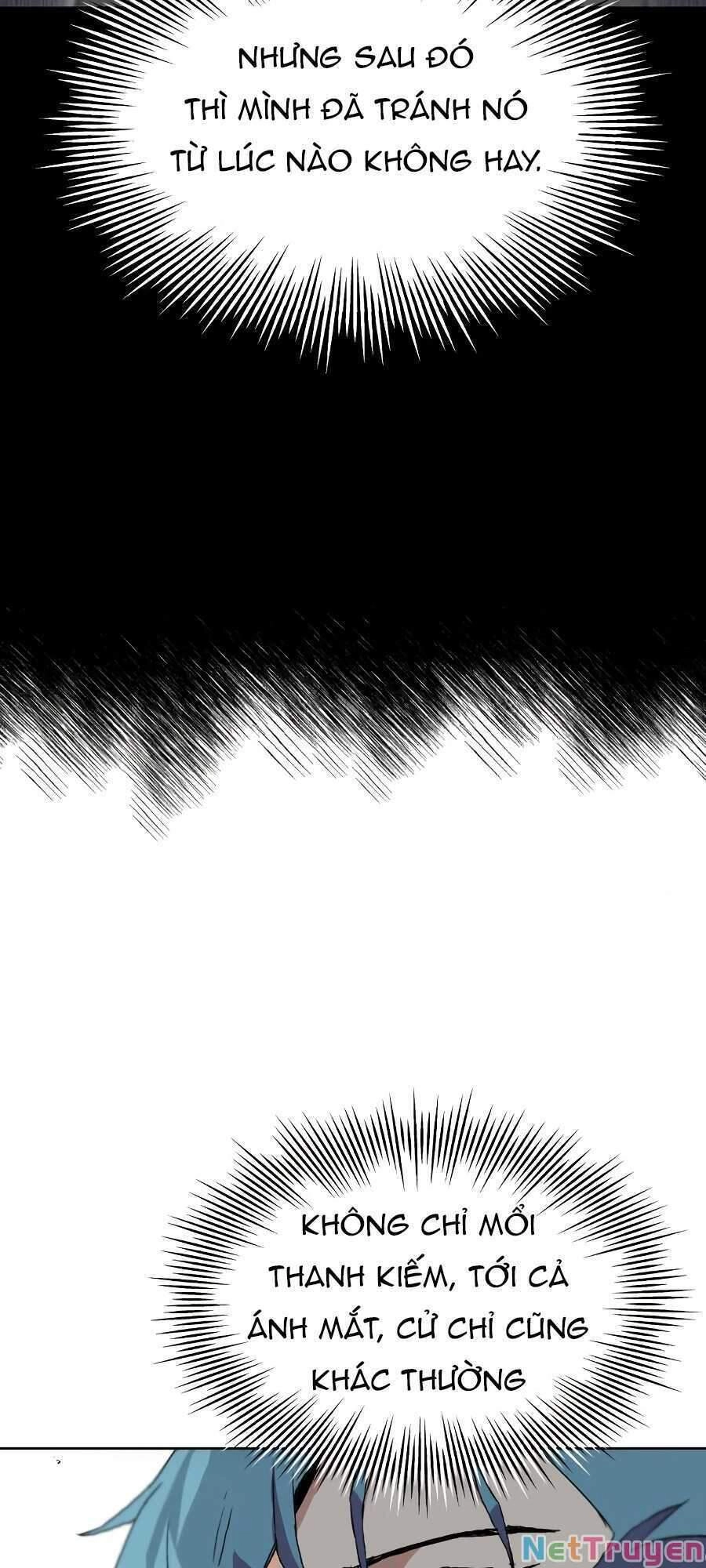 Quý Tộc Lười Biếng Trở Thành Thiên Tài Chapter 10 - 62