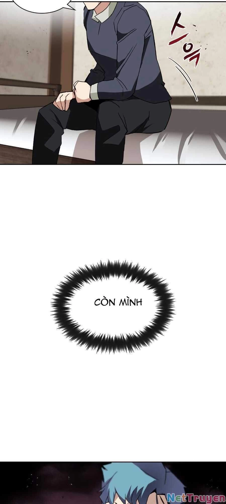 Quý Tộc Lười Biếng Trở Thành Thiên Tài Chapter 10 - 64