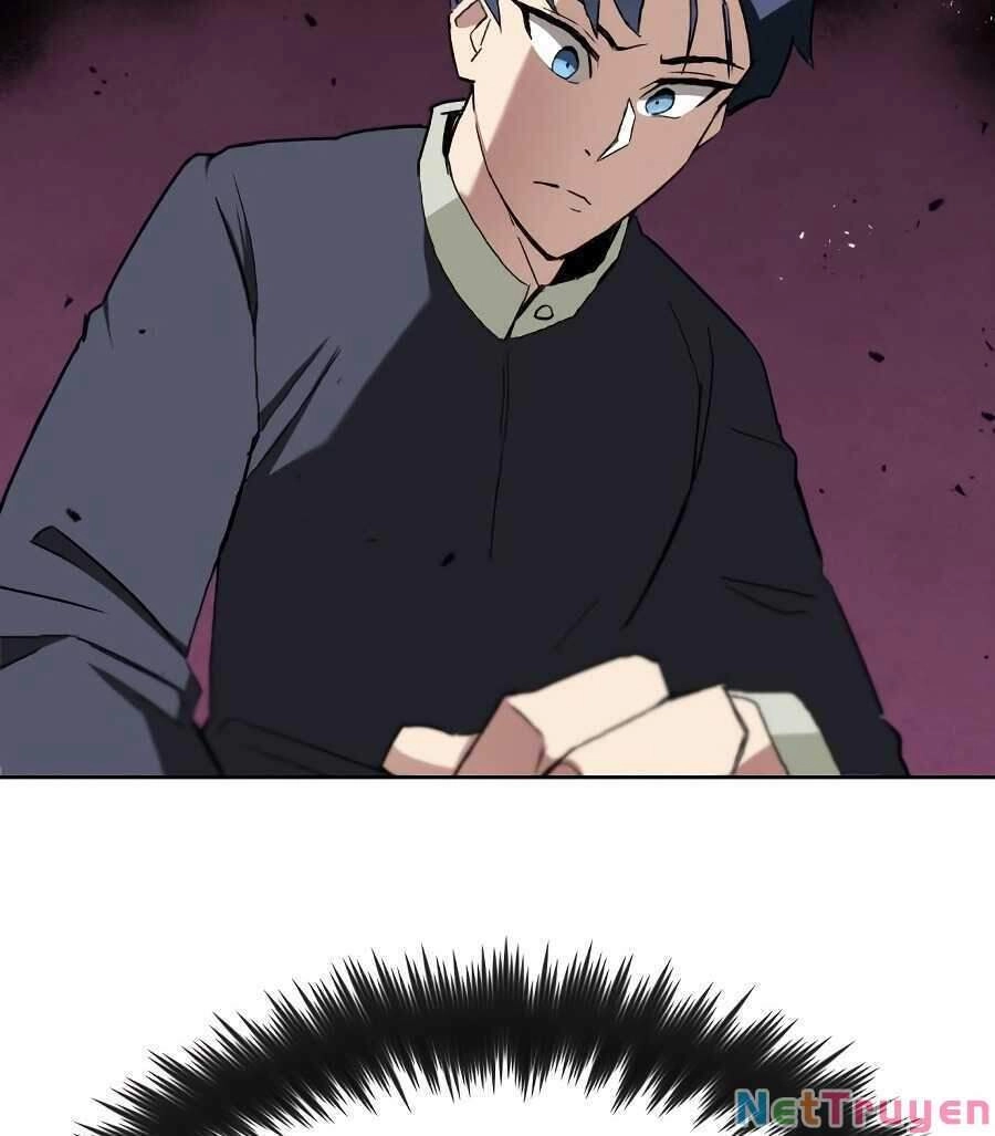 Quý Tộc Lười Biếng Trở Thành Thiên Tài Chapter 10 - 65