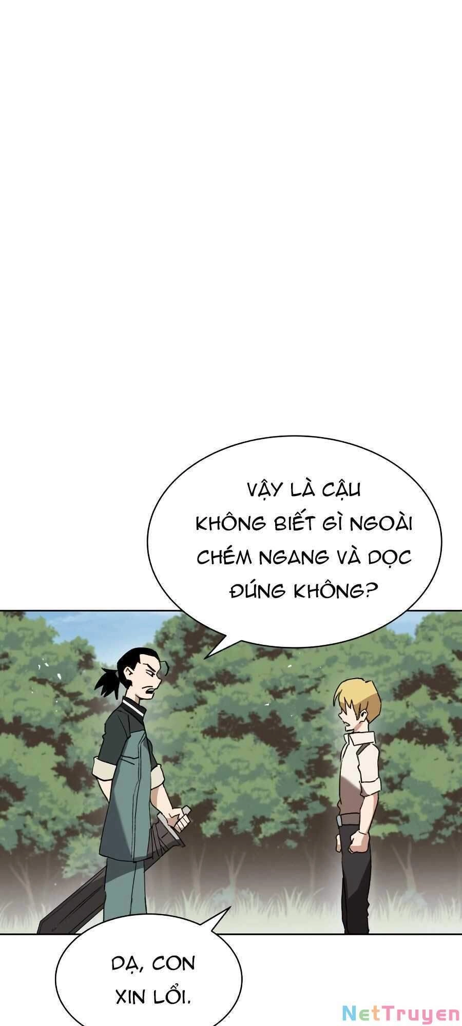 Quý Tộc Lười Biếng Trở Thành Thiên Tài Chapter 10 - 67