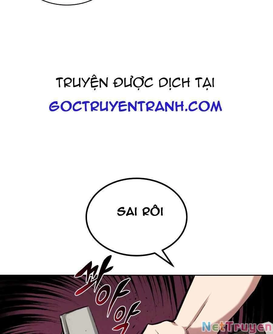 Quý Tộc Lười Biếng Trở Thành Thiên Tài Chapter 10 - 70