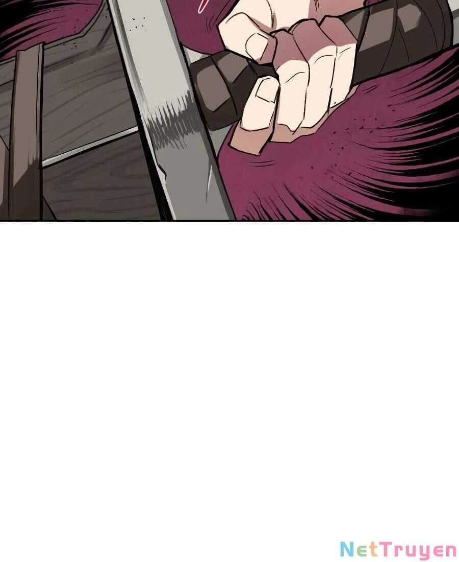 Quý Tộc Lười Biếng Trở Thành Thiên Tài Chapter 10 - 71