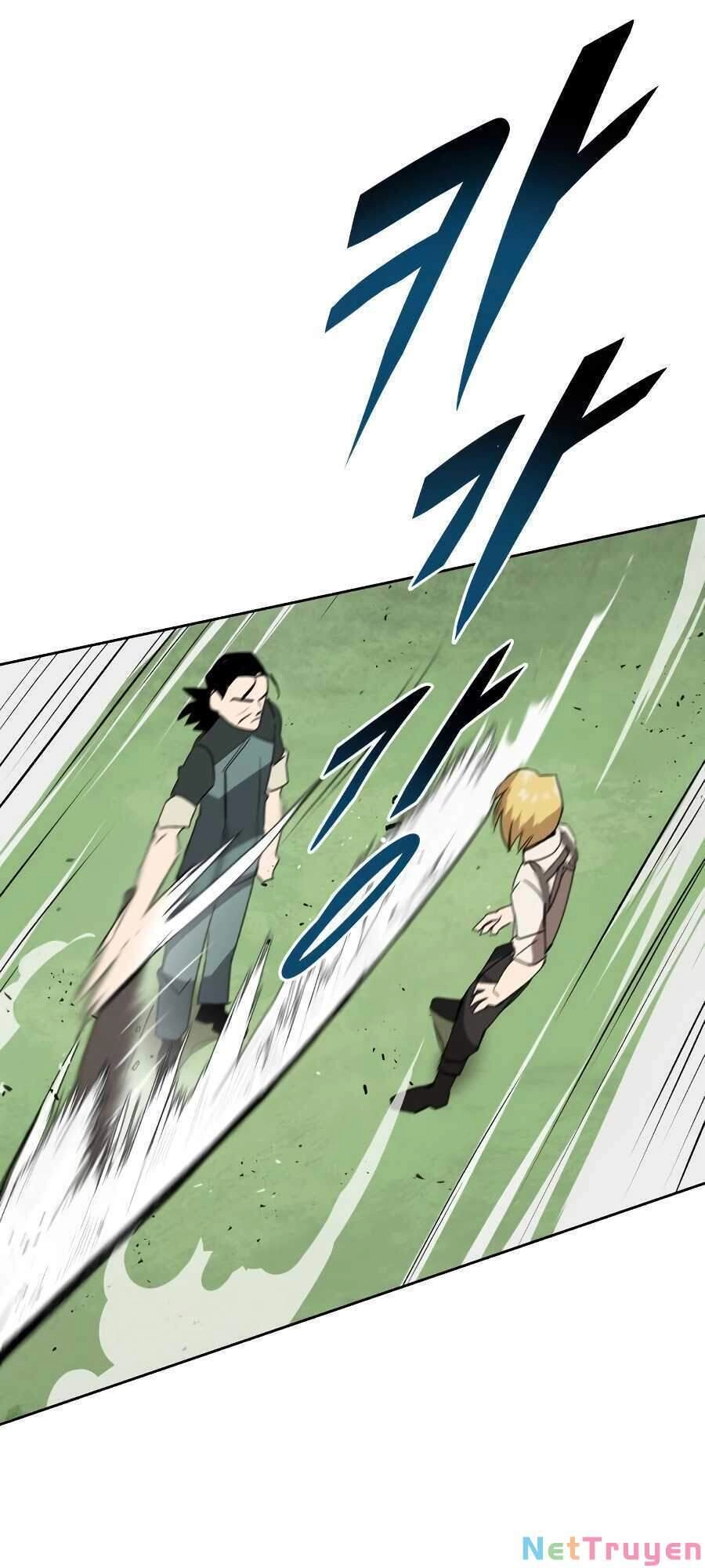 Quý Tộc Lười Biếng Trở Thành Thiên Tài Chapter 10 - 72