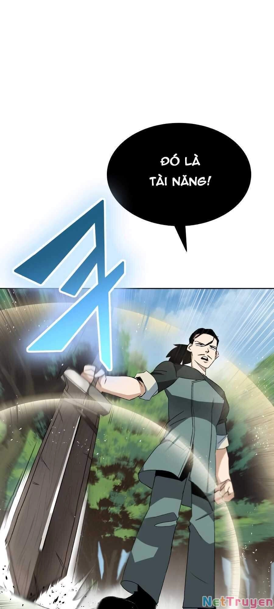 Quý Tộc Lười Biếng Trở Thành Thiên Tài Chapter 10 - 73