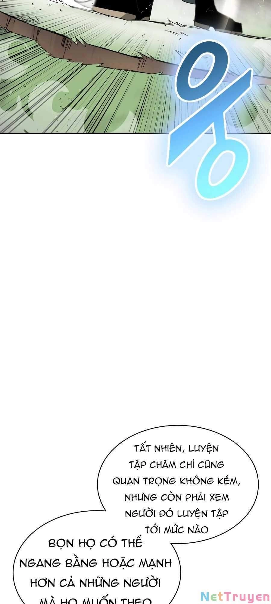 Quý Tộc Lười Biếng Trở Thành Thiên Tài Chapter 10 - 74