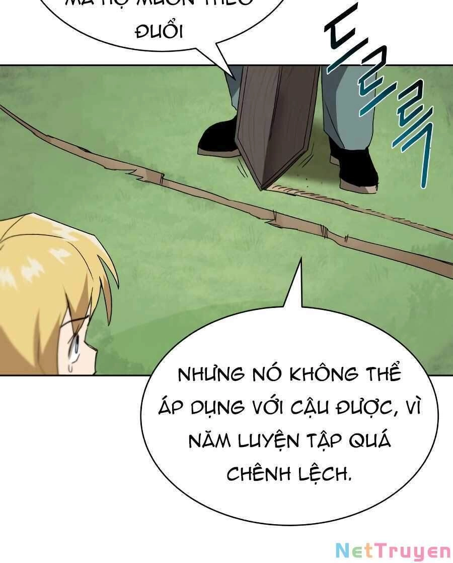 Quý Tộc Lười Biếng Trở Thành Thiên Tài Chapter 10 - 75