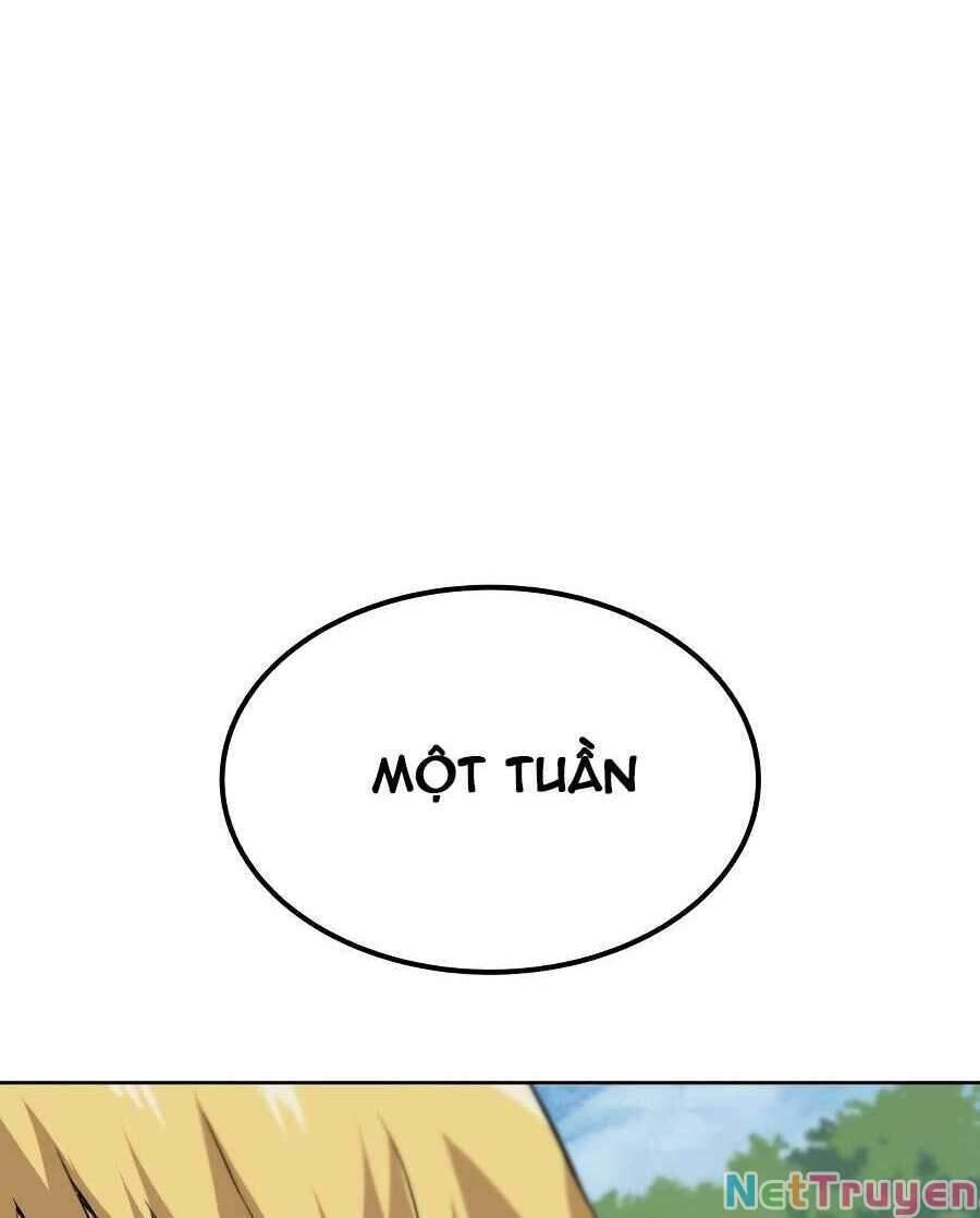 Quý Tộc Lười Biếng Trở Thành Thiên Tài Chapter 10 - 76