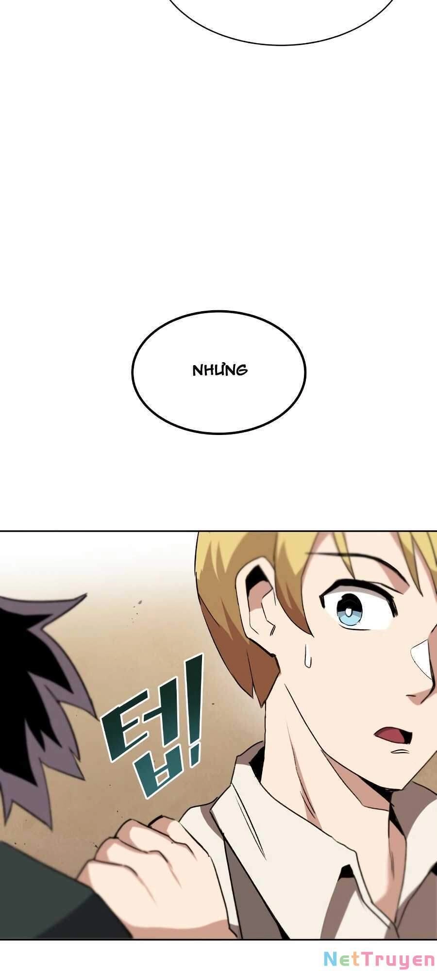 Quý Tộc Lười Biếng Trở Thành Thiên Tài Chapter 10 - 79