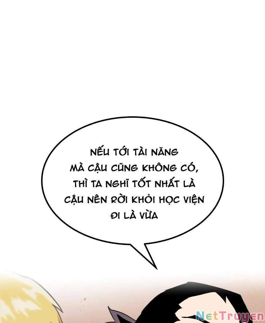 Quý Tộc Lười Biếng Trở Thành Thiên Tài Chapter 10 - 80