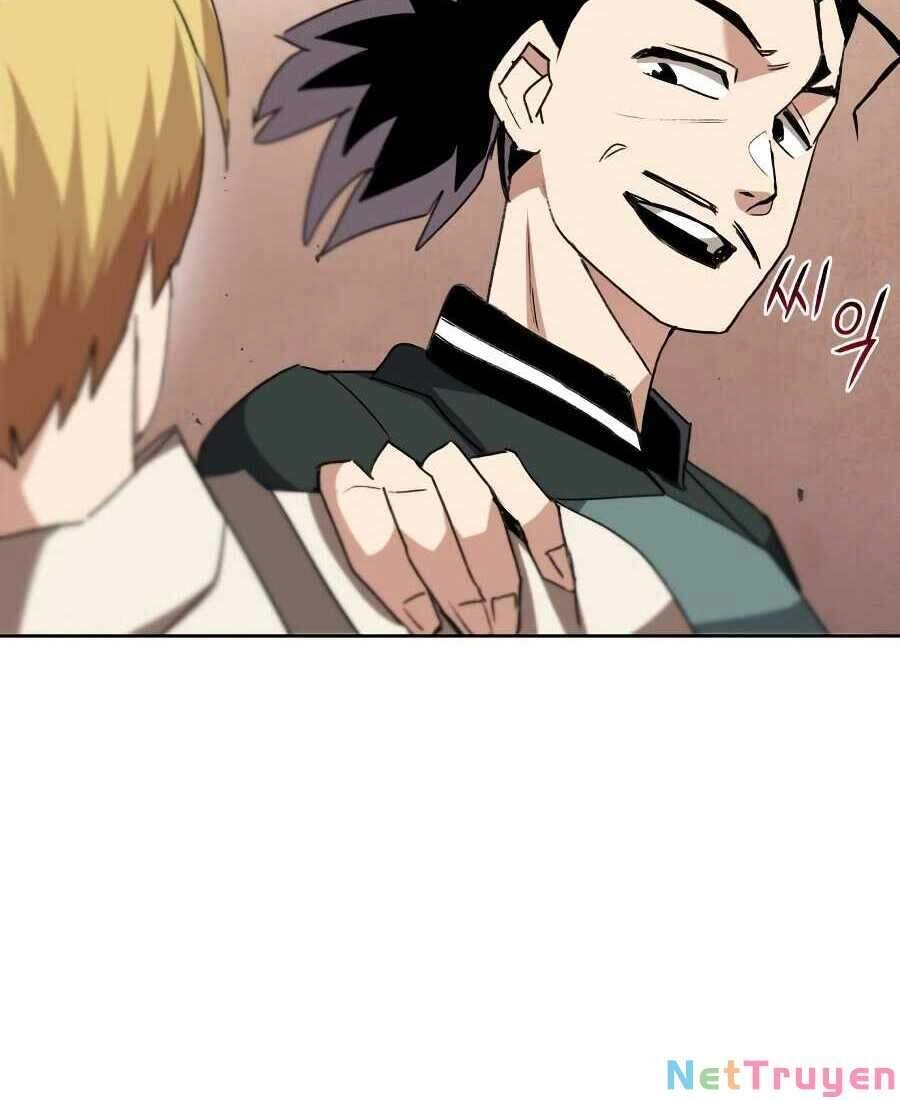 Quý Tộc Lười Biếng Trở Thành Thiên Tài Chapter 10 - 81