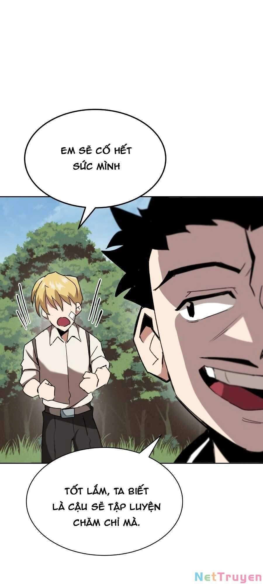 Quý Tộc Lười Biếng Trở Thành Thiên Tài Chapter 10 - 82