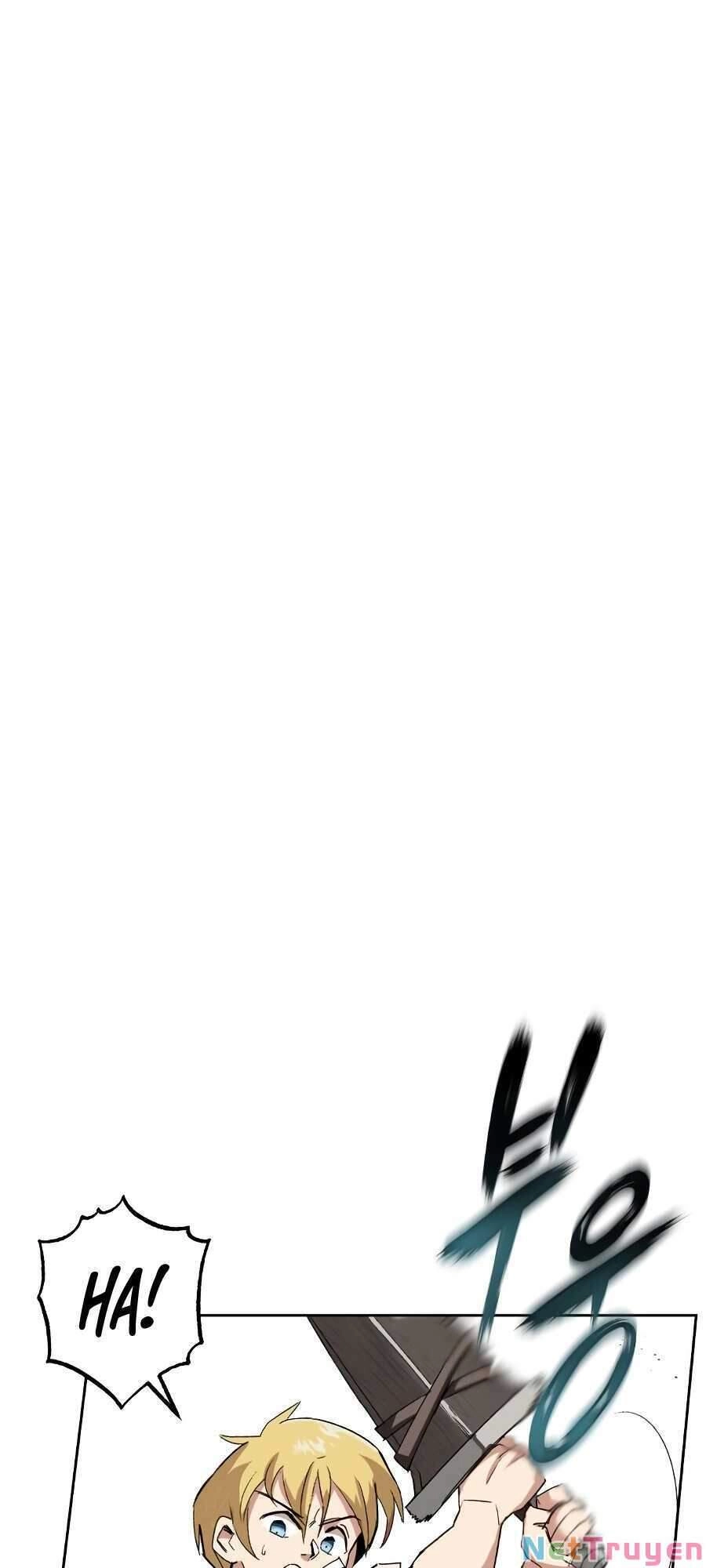 Quý Tộc Lười Biếng Trở Thành Thiên Tài Chapter 10 - 83