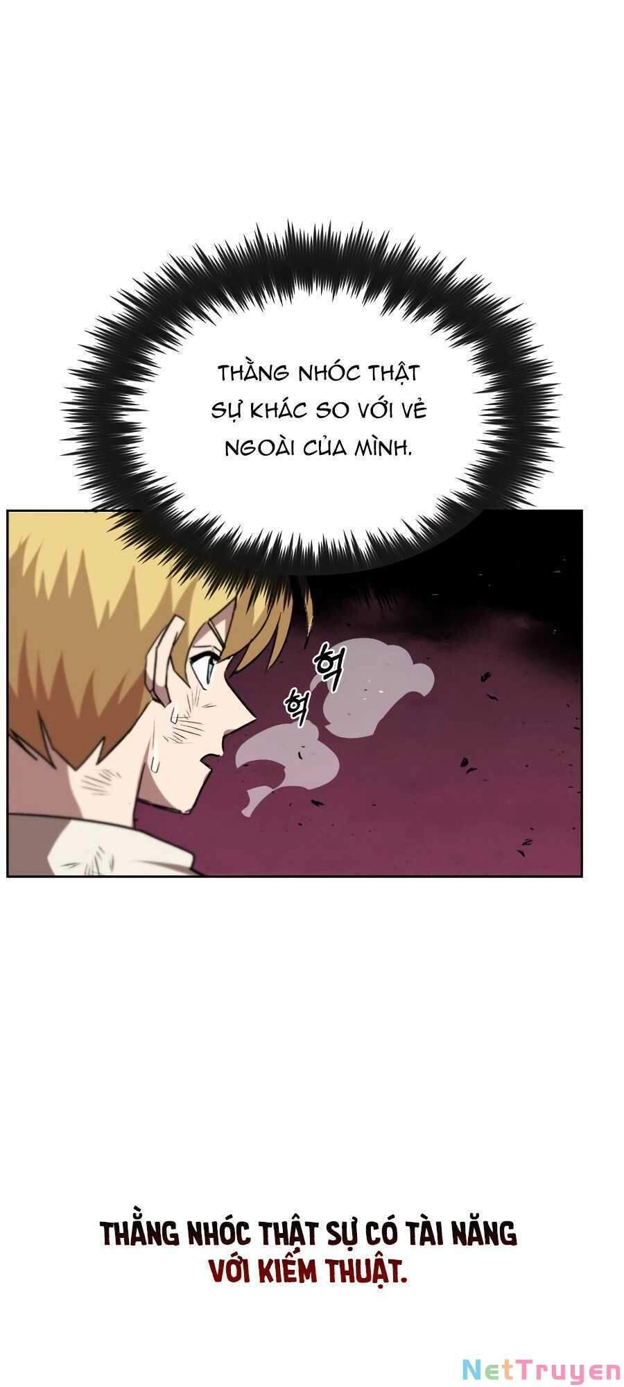 Quý Tộc Lười Biếng Trở Thành Thiên Tài Chapter 10 - 89