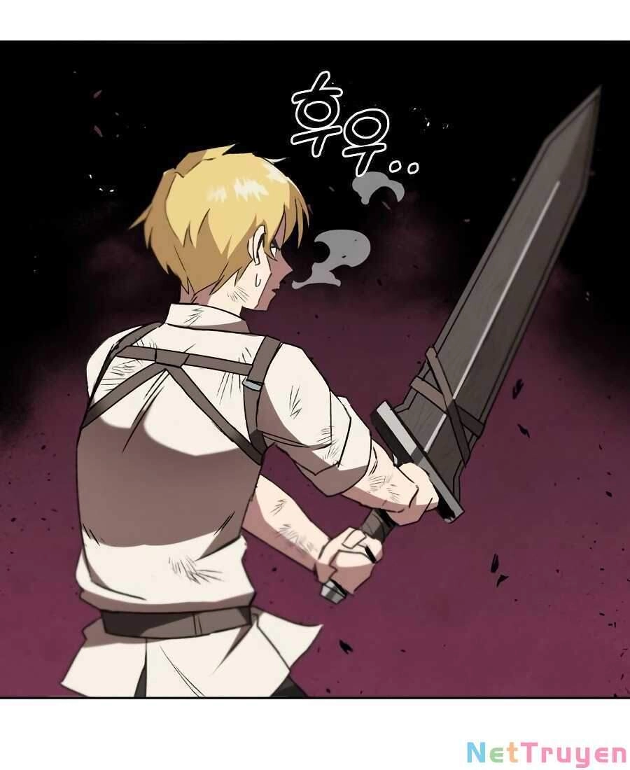 Quý Tộc Lười Biếng Trở Thành Thiên Tài Chapter 10 - 90