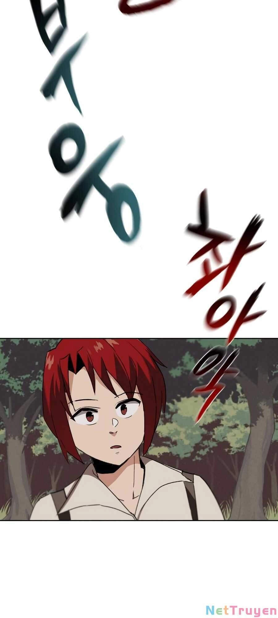 Quý Tộc Lười Biếng Trở Thành Thiên Tài Chapter 10 - 94