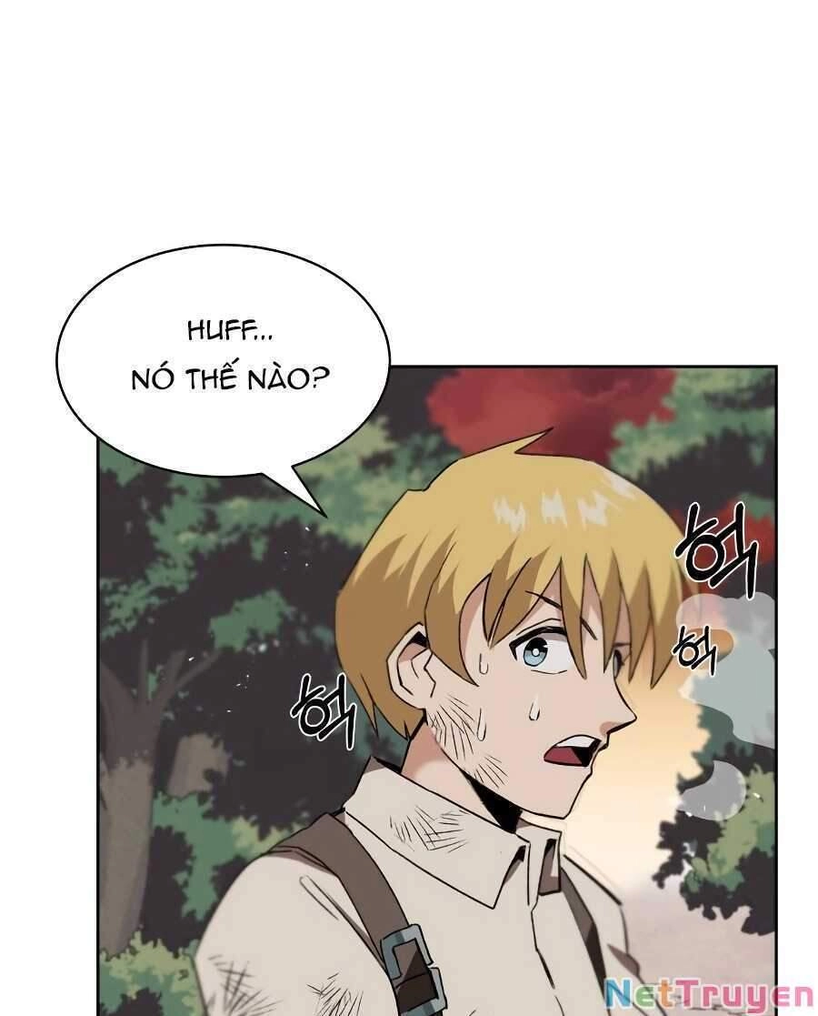 Quý Tộc Lười Biếng Trở Thành Thiên Tài Chapter 10 - 95