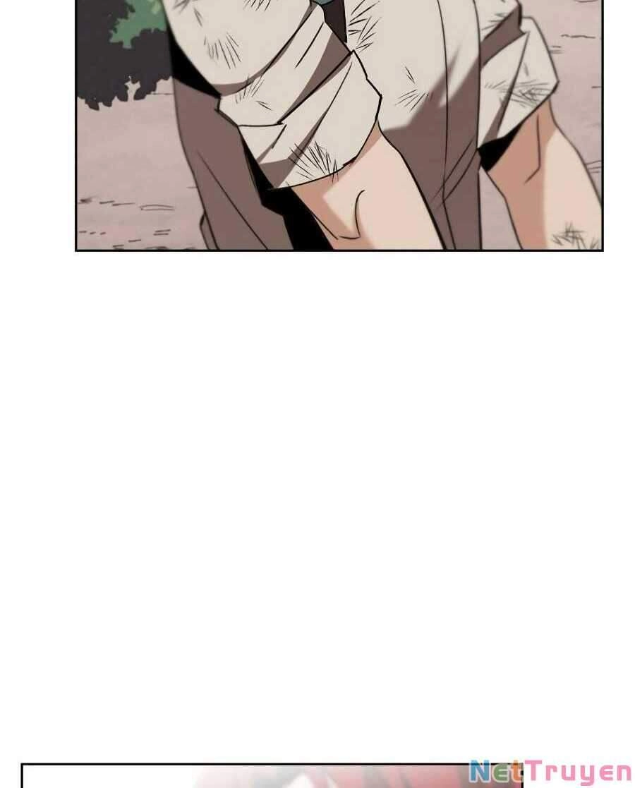 Quý Tộc Lười Biếng Trở Thành Thiên Tài Chapter 10 - 96