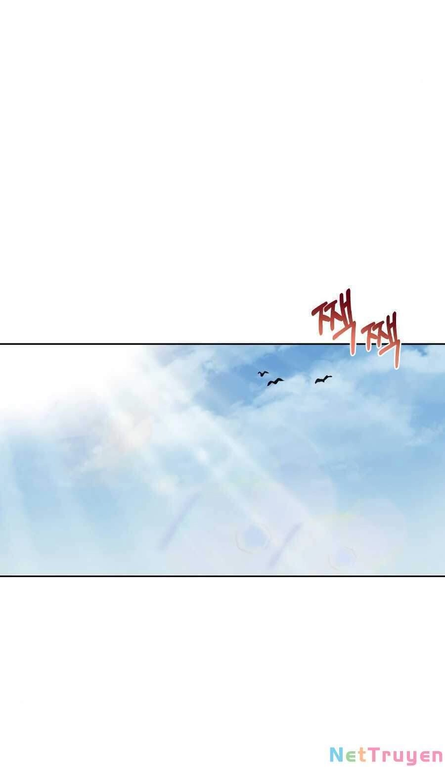 Quý Tộc Lười Biếng Trở Thành Thiên Tài Chapter 10 - 98