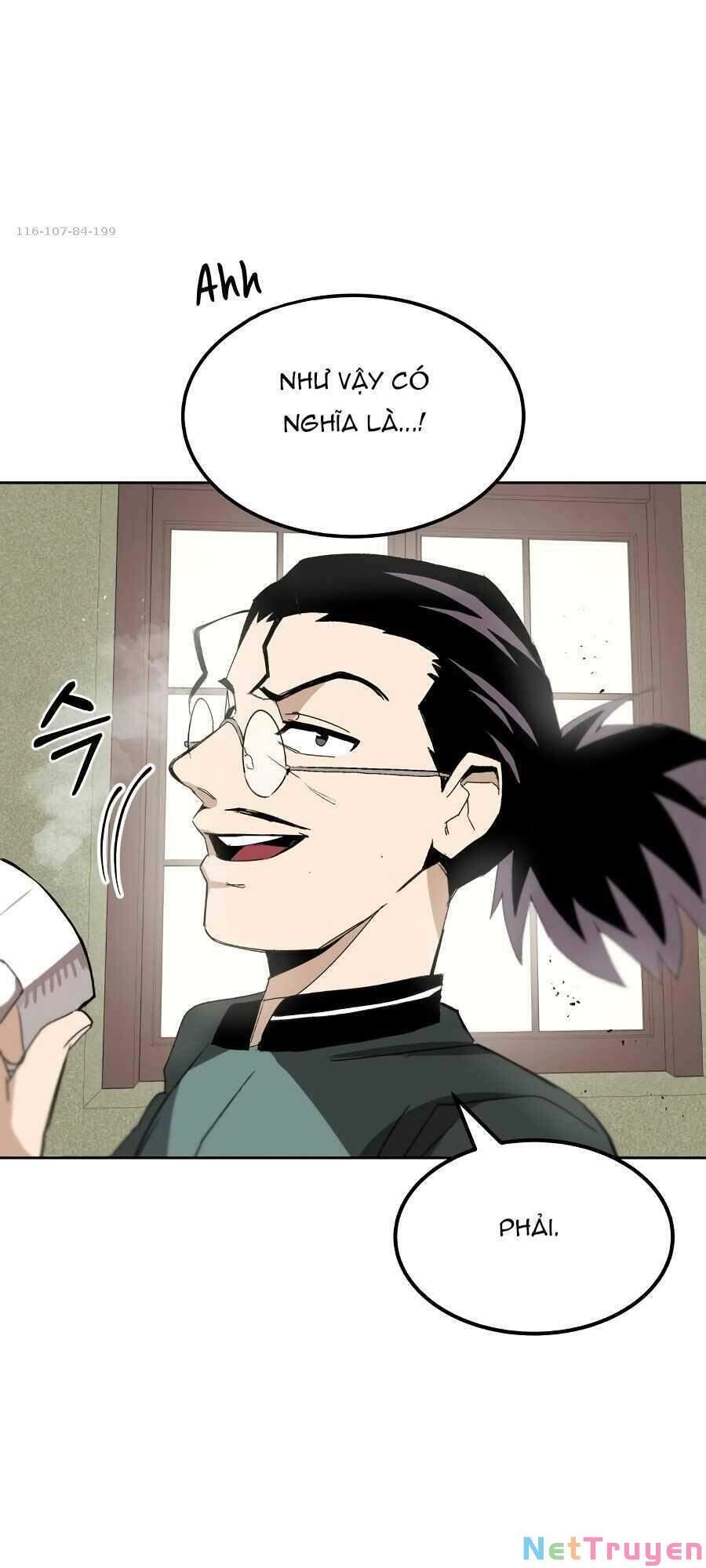 Quý Tộc Lười Biếng Trở Thành Thiên Tài Chapter 10 - 100