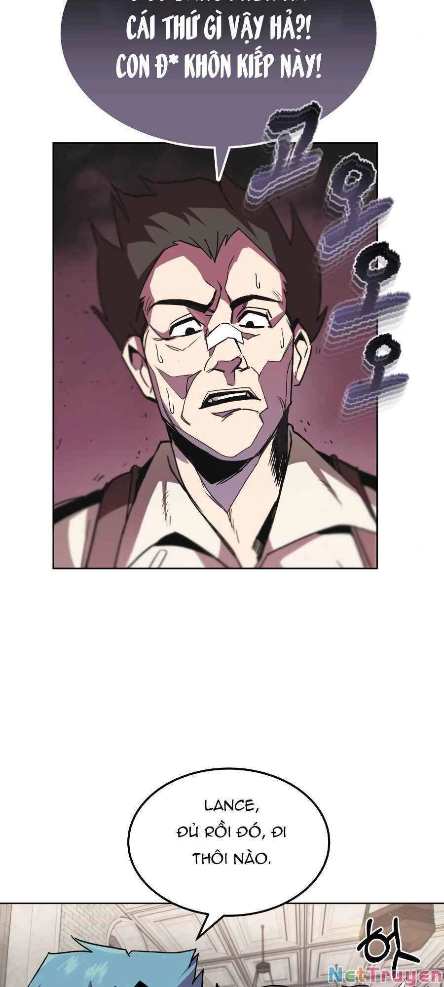 Quý Tộc Lười Biếng Trở Thành Thiên Tài Chapter 11 - 6