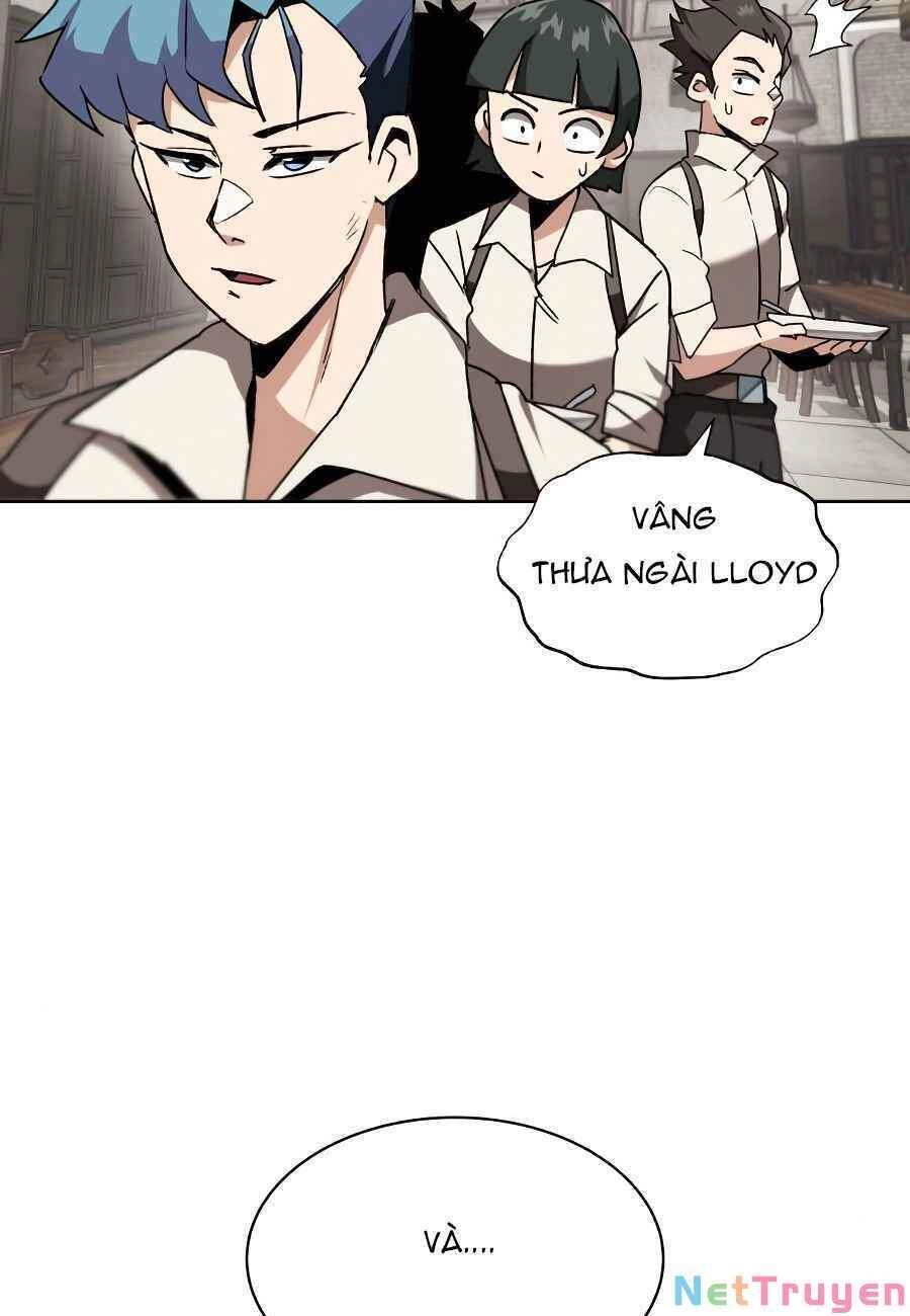 Quý Tộc Lười Biếng Trở Thành Thiên Tài Chapter 11 - 7