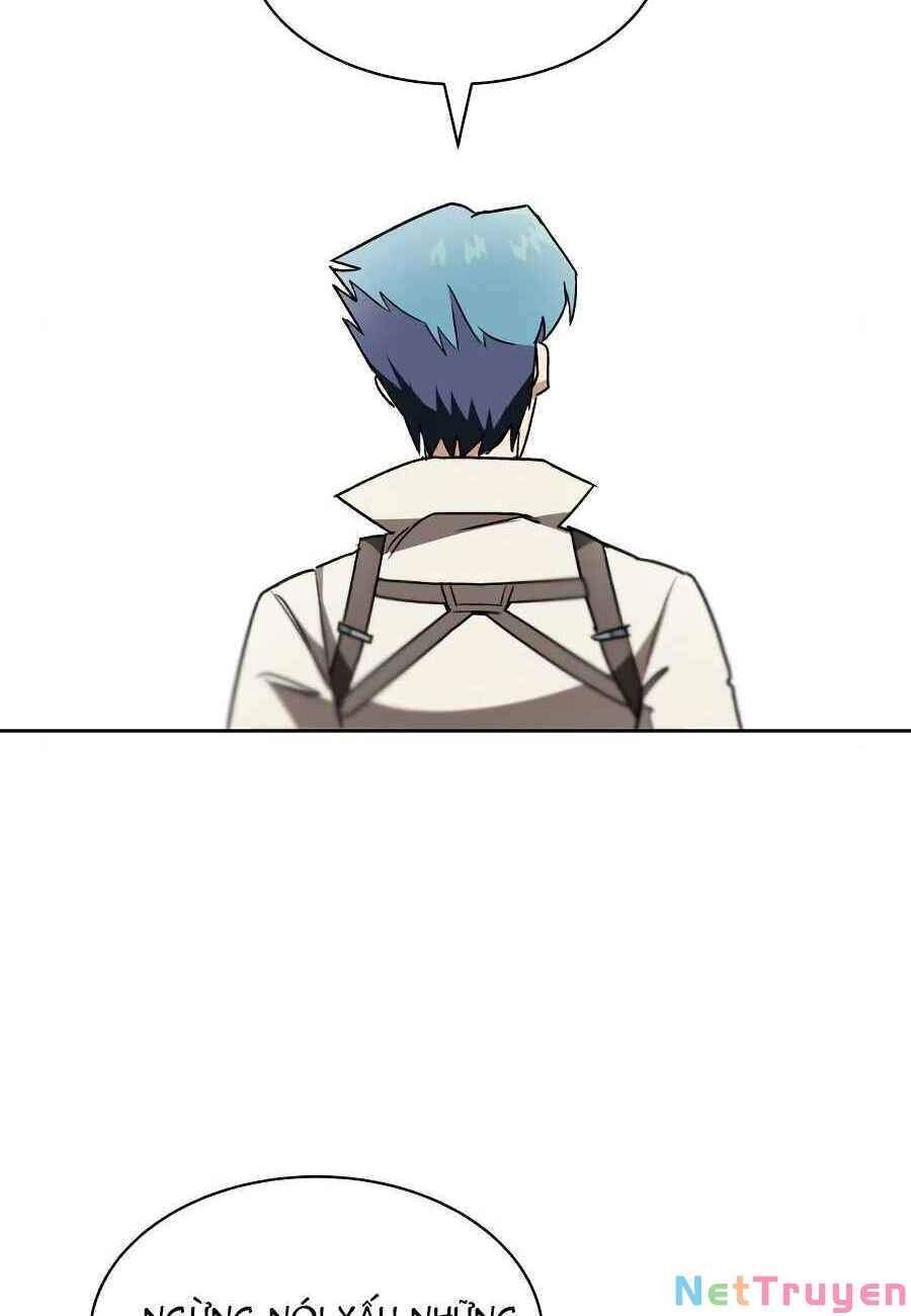 Quý Tộc Lười Biếng Trở Thành Thiên Tài Chapter 11 - 8