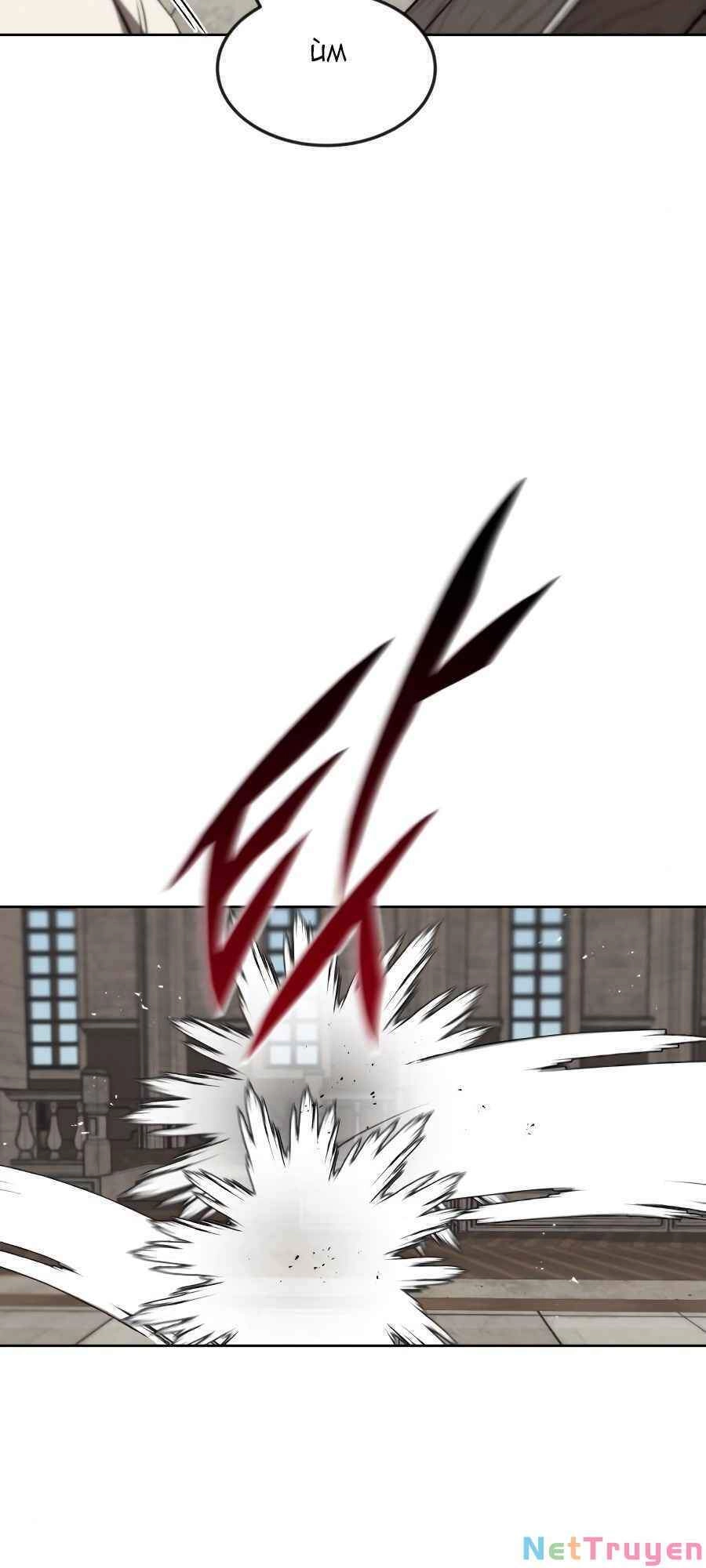 Quý Tộc Lười Biếng Trở Thành Thiên Tài Chapter 11 - 22