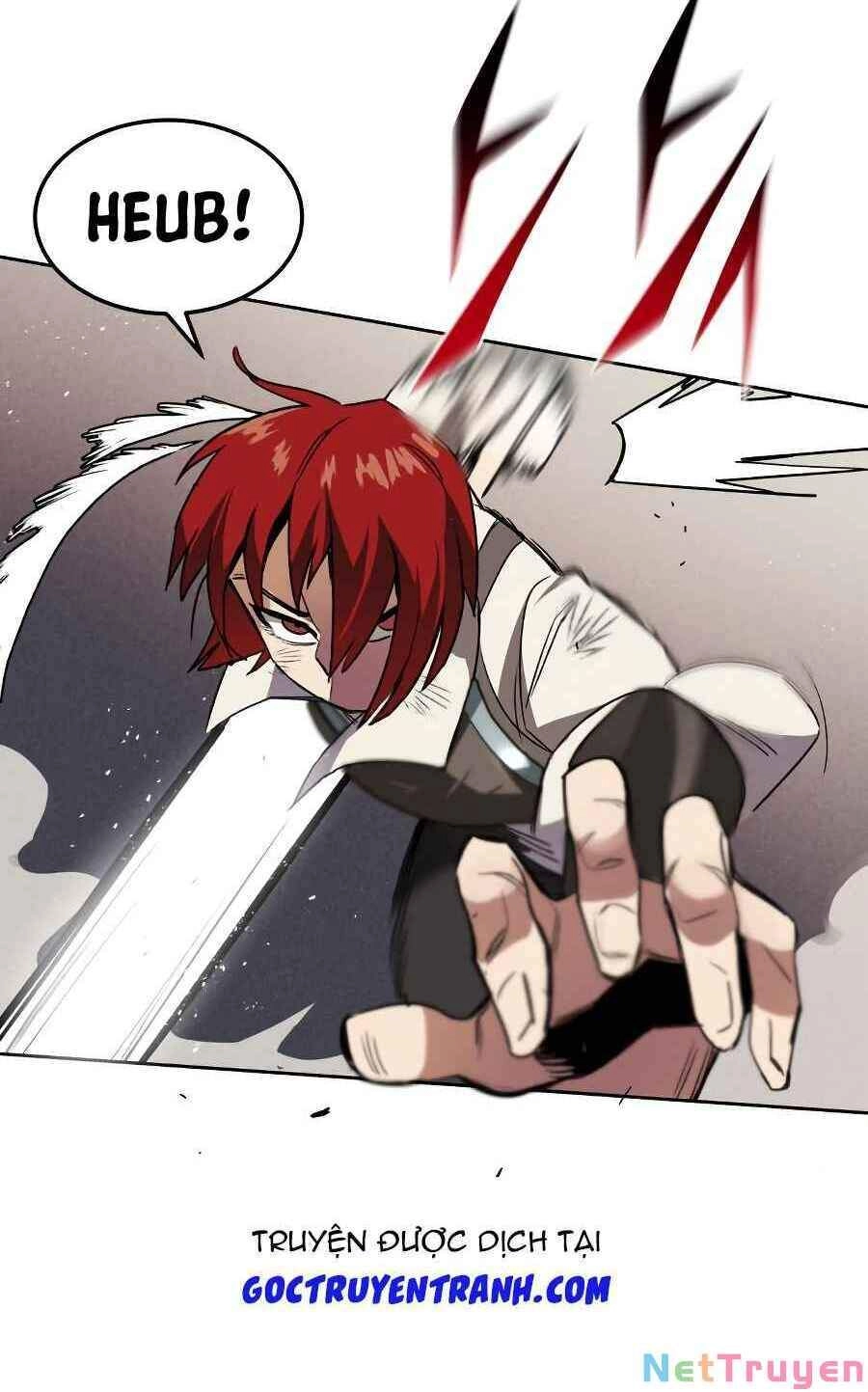 Quý Tộc Lười Biếng Trở Thành Thiên Tài Chapter 11 - 24