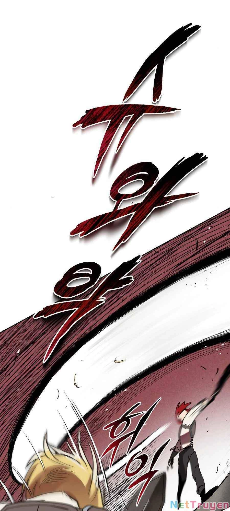 Quý Tộc Lười Biếng Trở Thành Thiên Tài Chapter 11 - 25