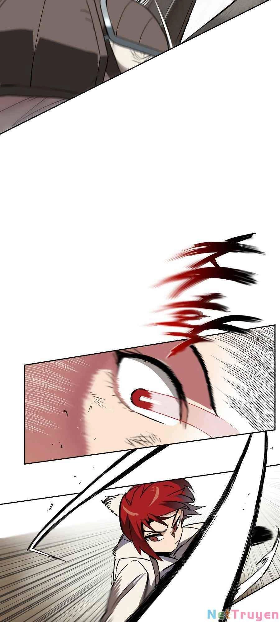 Quý Tộc Lười Biếng Trở Thành Thiên Tài Chapter 11 - 26