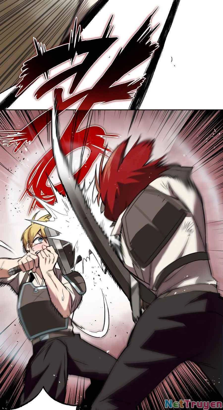 Quý Tộc Lười Biếng Trở Thành Thiên Tài Chapter 11 - 27