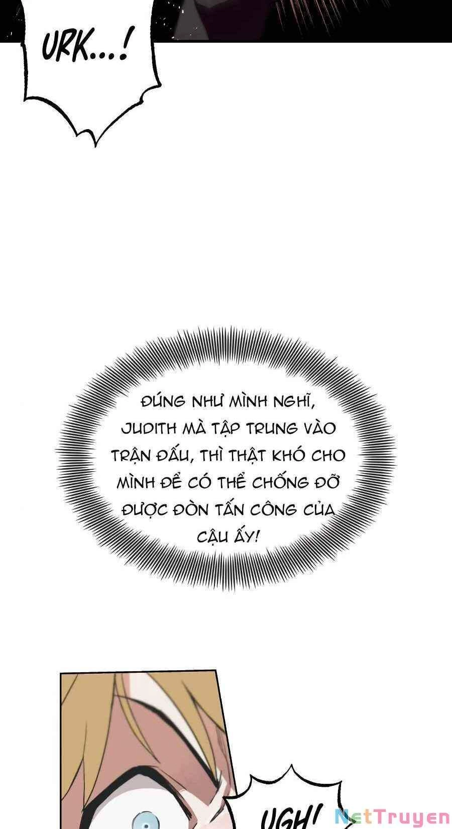 Quý Tộc Lười Biếng Trở Thành Thiên Tài Chapter 11 - 28