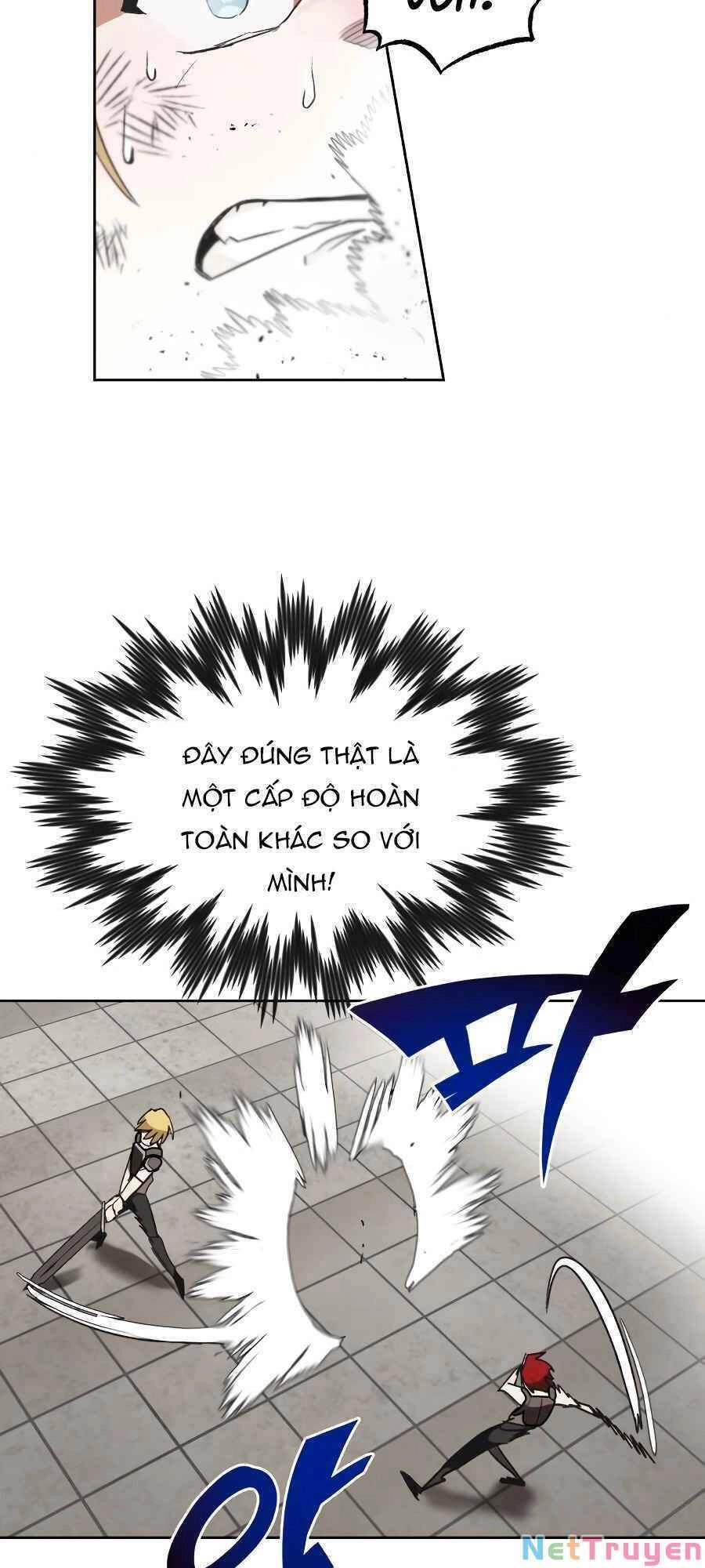 Quý Tộc Lười Biếng Trở Thành Thiên Tài Chapter 11 - 29