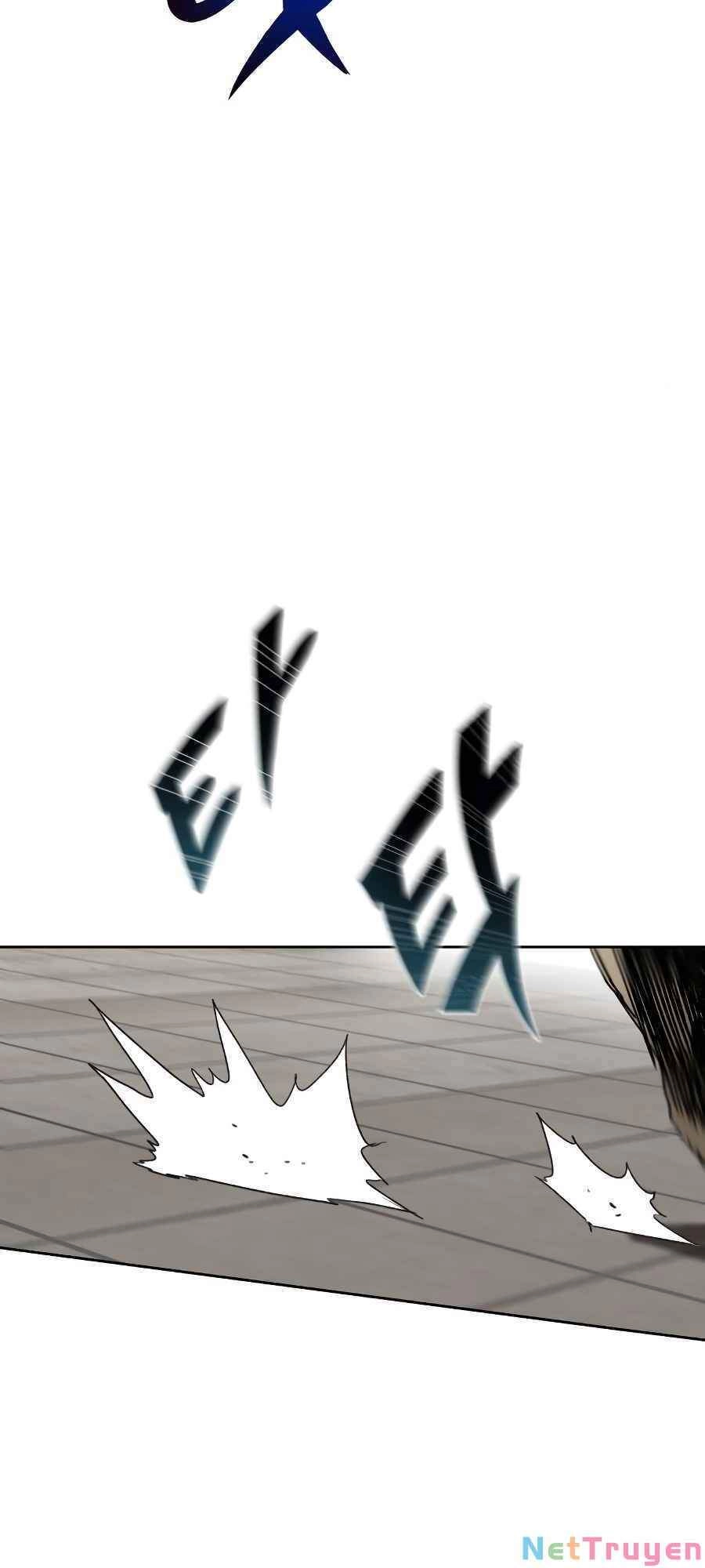 Quý Tộc Lười Biếng Trở Thành Thiên Tài Chapter 11 - 30