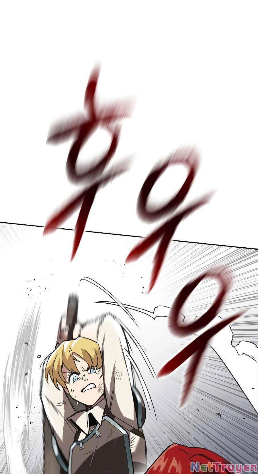 Quý Tộc Lười Biếng Trở Thành Thiên Tài Chapter 11 - 31