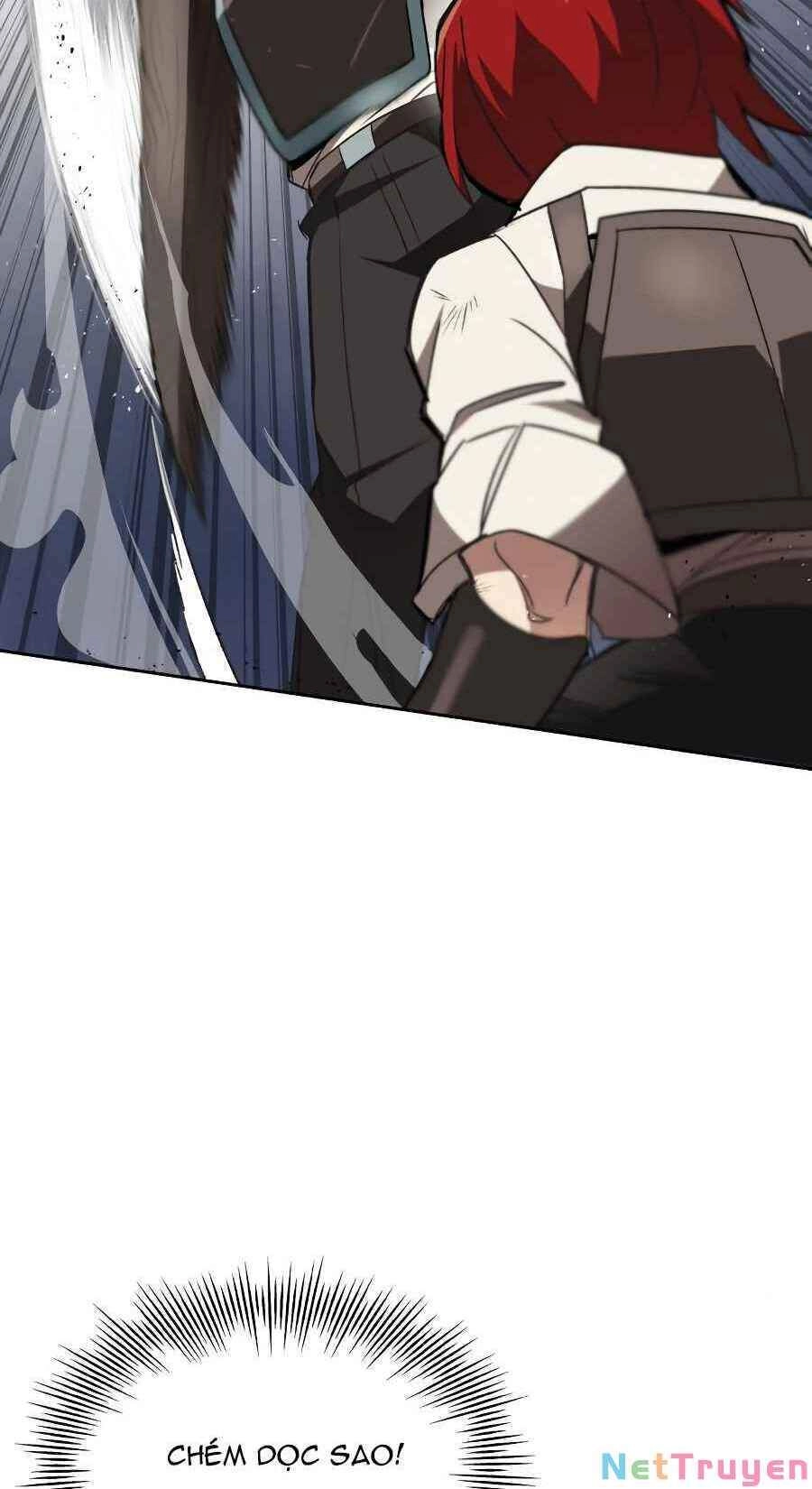 Quý Tộc Lười Biếng Trở Thành Thiên Tài Chapter 11 - 32