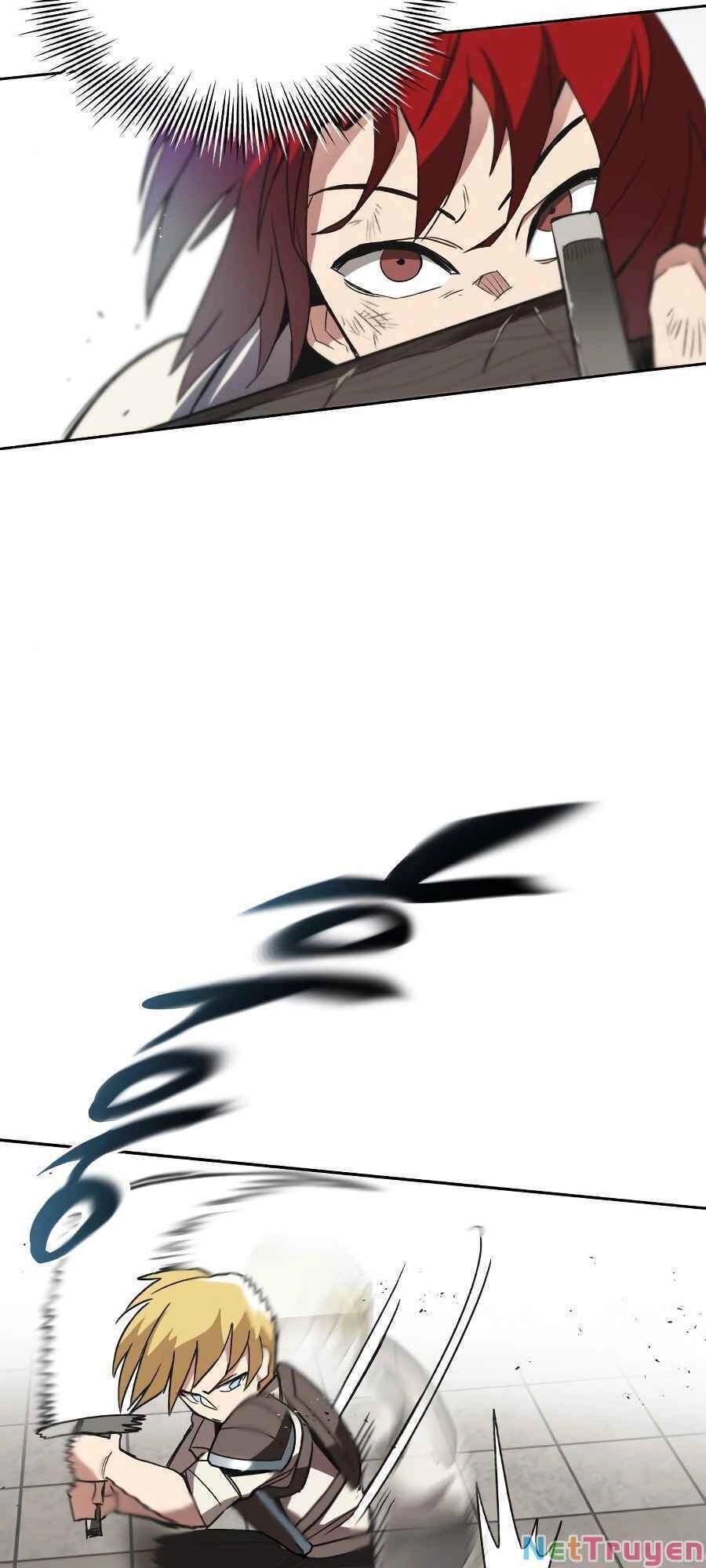 Quý Tộc Lười Biếng Trở Thành Thiên Tài Chapter 11 - 33