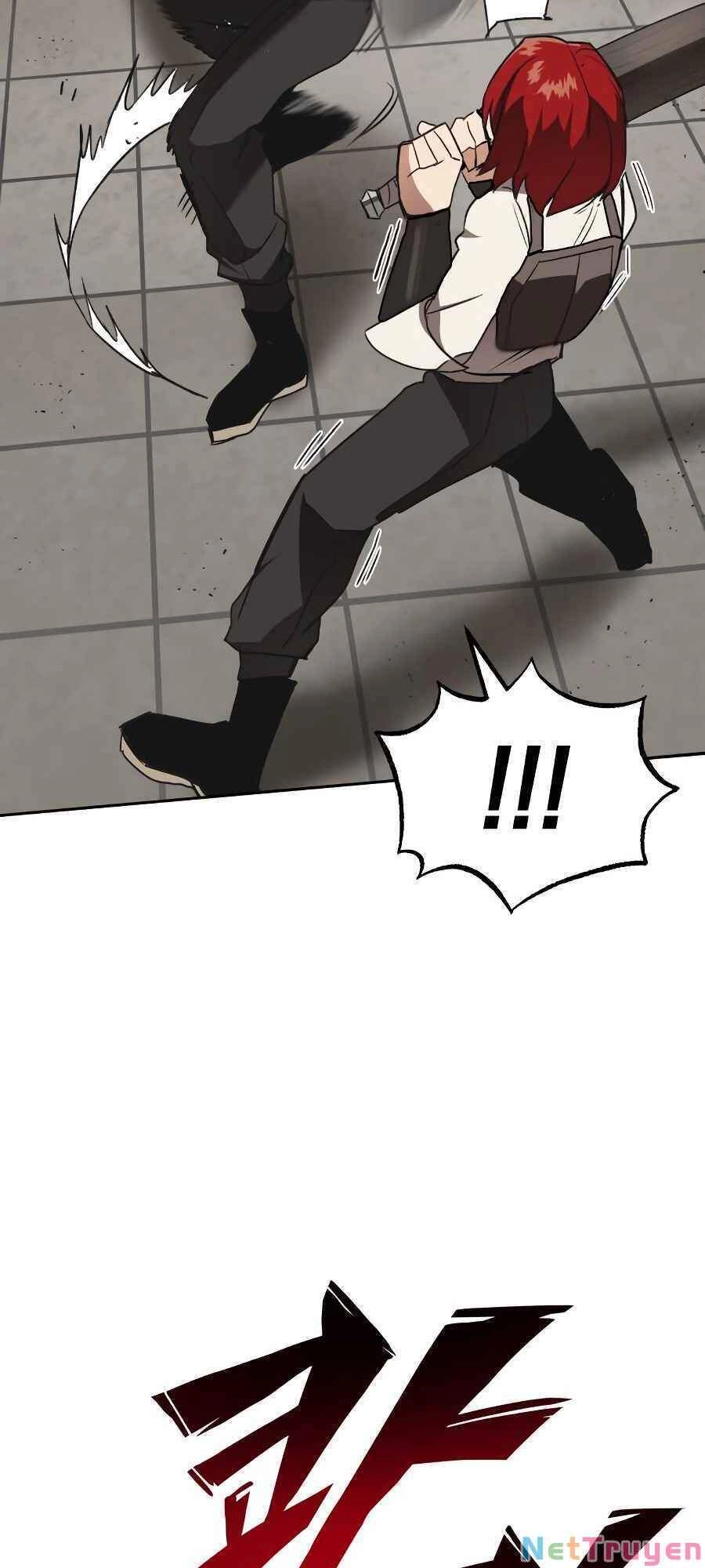 Quý Tộc Lười Biếng Trở Thành Thiên Tài Chapter 11 - 34