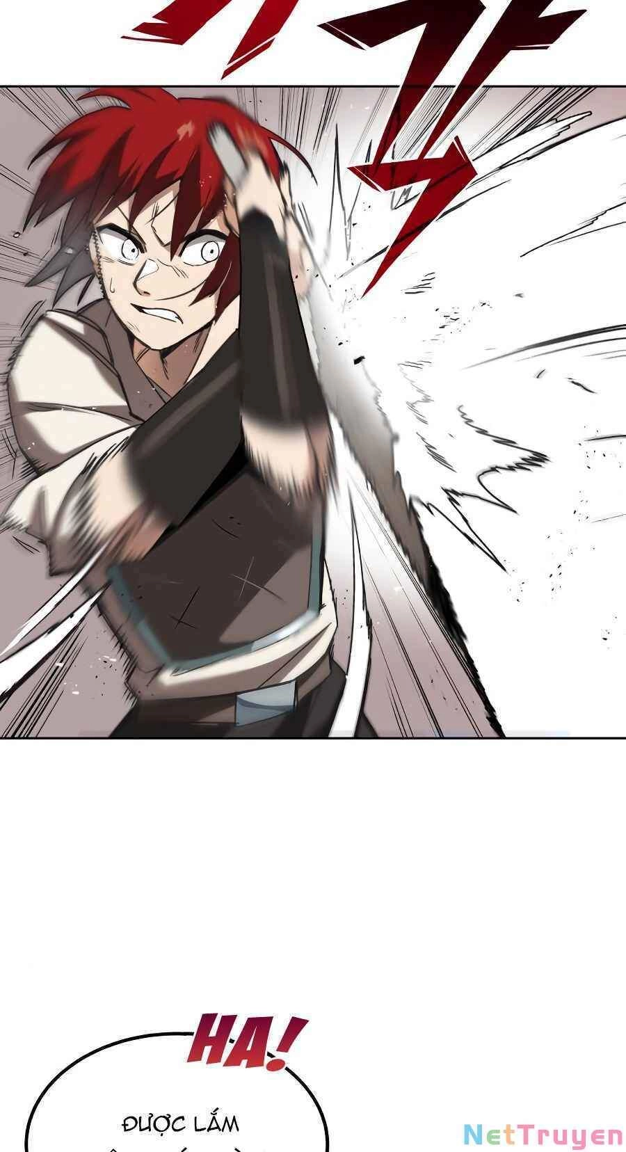 Quý Tộc Lười Biếng Trở Thành Thiên Tài Chapter 11 - 35