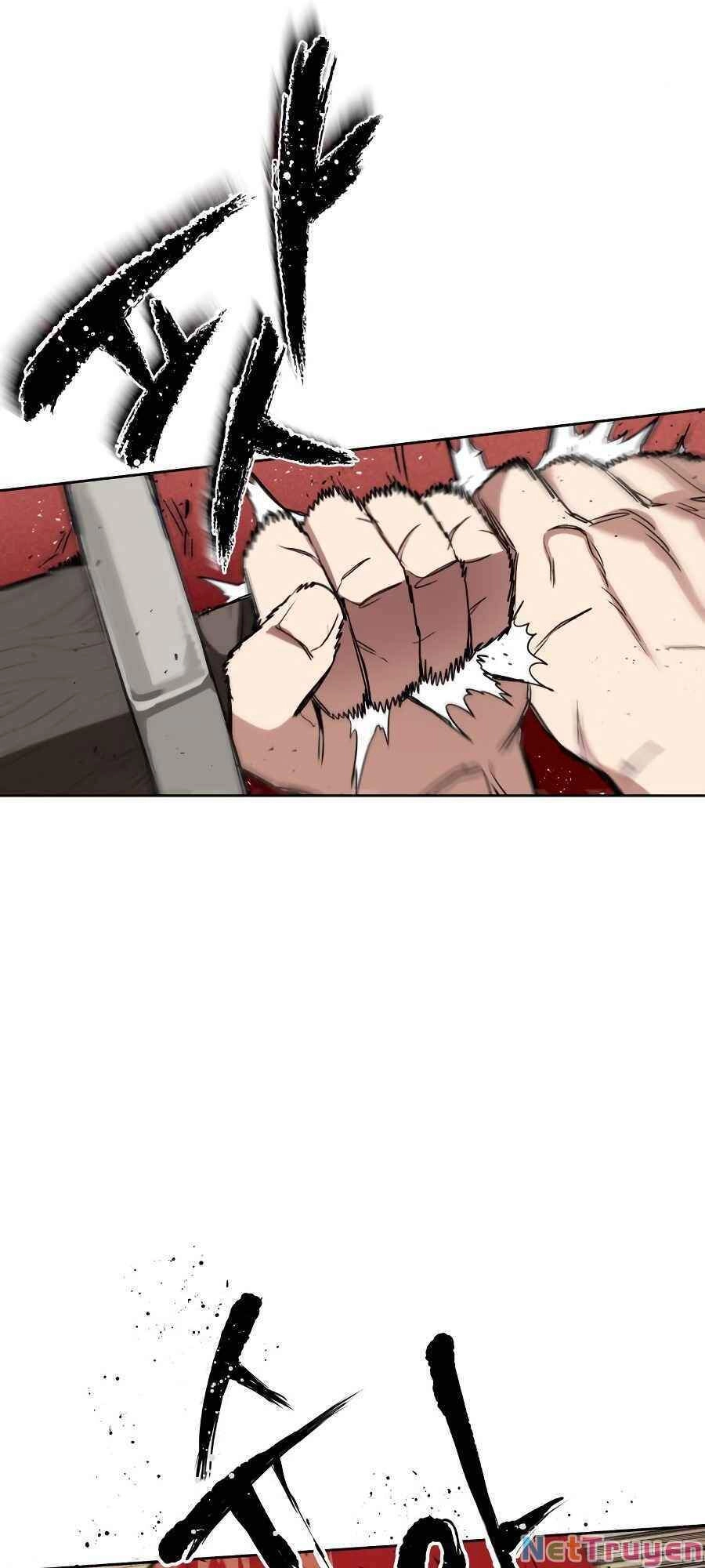 Quý Tộc Lười Biếng Trở Thành Thiên Tài Chapter 11 - 37