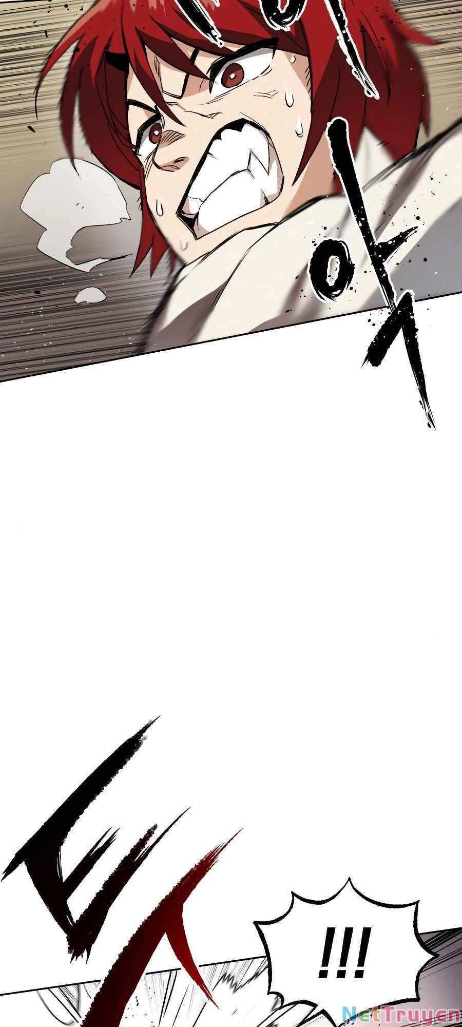 Quý Tộc Lười Biếng Trở Thành Thiên Tài Chapter 11 - 38