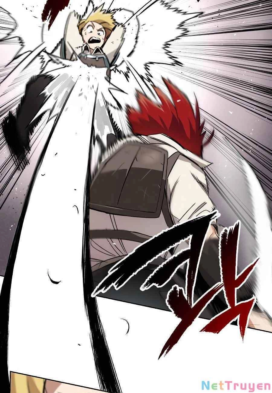 Quý Tộc Lười Biếng Trở Thành Thiên Tài Chapter 11 - 39