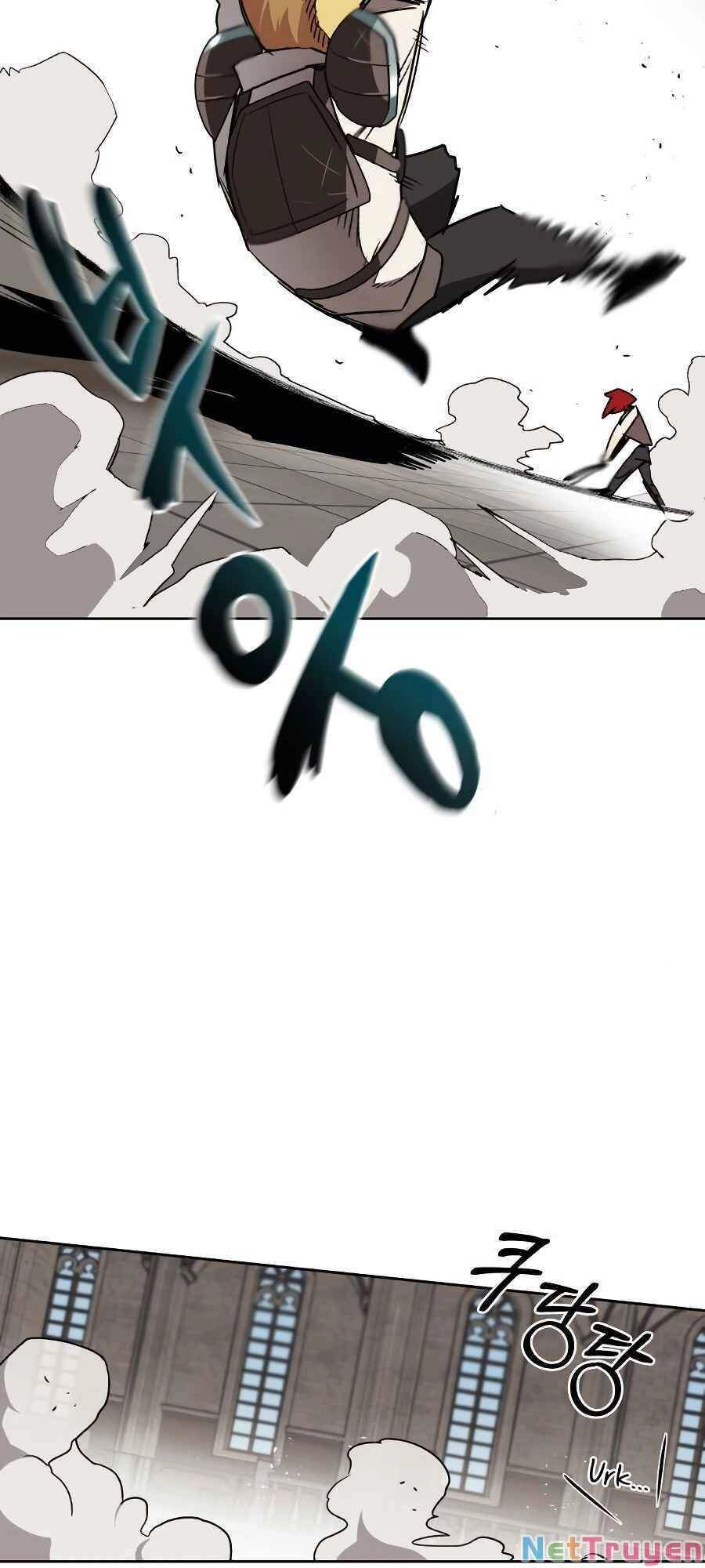 Quý Tộc Lười Biếng Trở Thành Thiên Tài Chapter 11 - 41