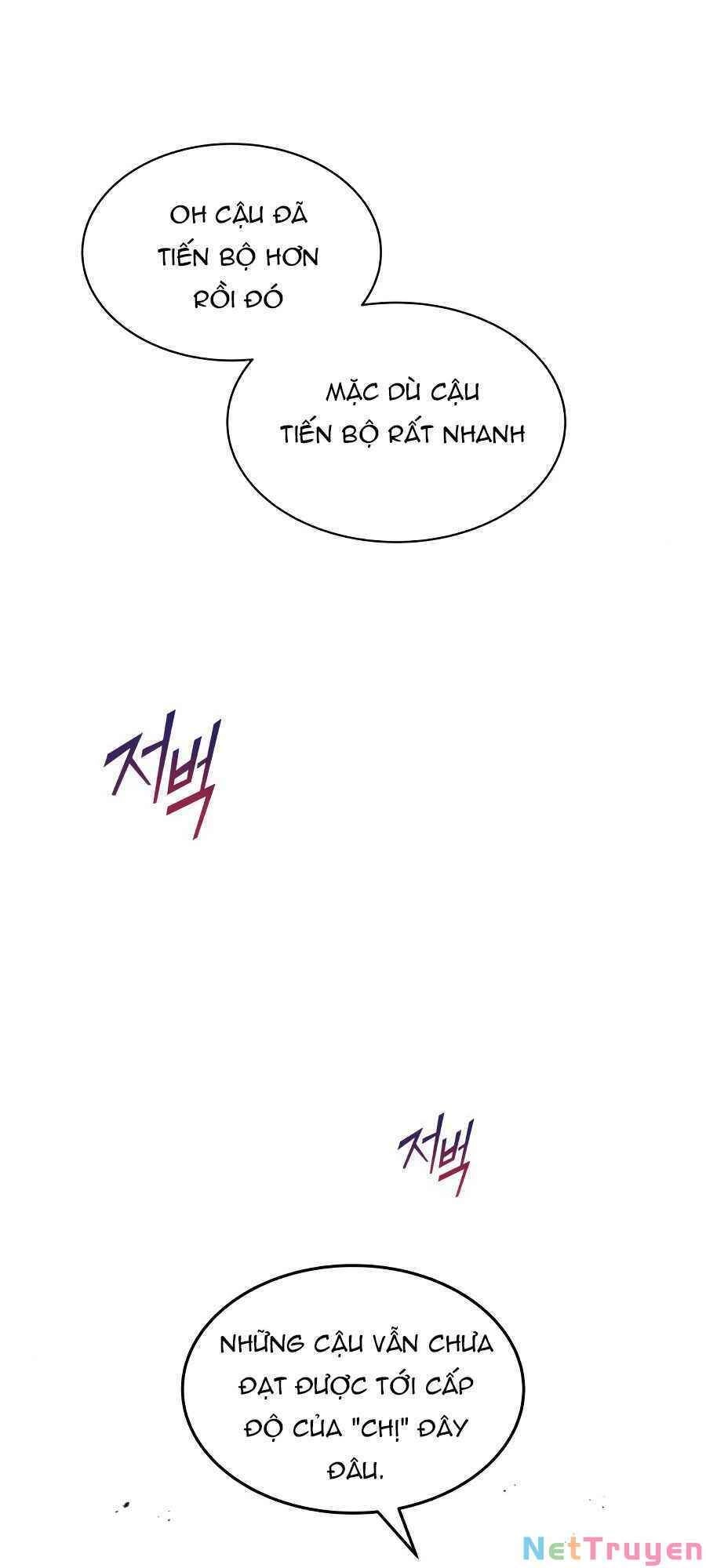 Quý Tộc Lười Biếng Trở Thành Thiên Tài Chapter 11 - 42