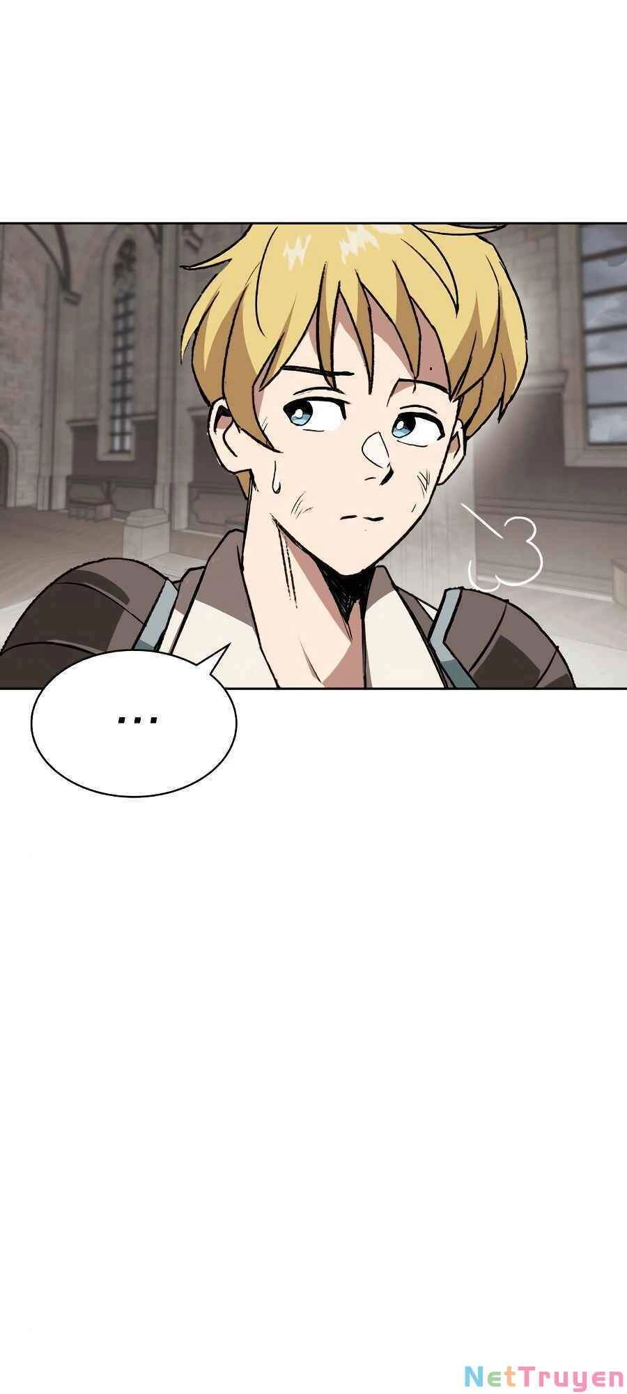 Quý Tộc Lười Biếng Trở Thành Thiên Tài Chapter 11 - 46