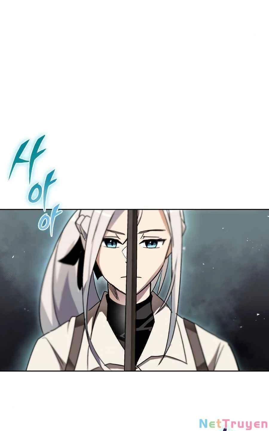 Quý Tộc Lười Biếng Trở Thành Thiên Tài Chapter 11 - 47