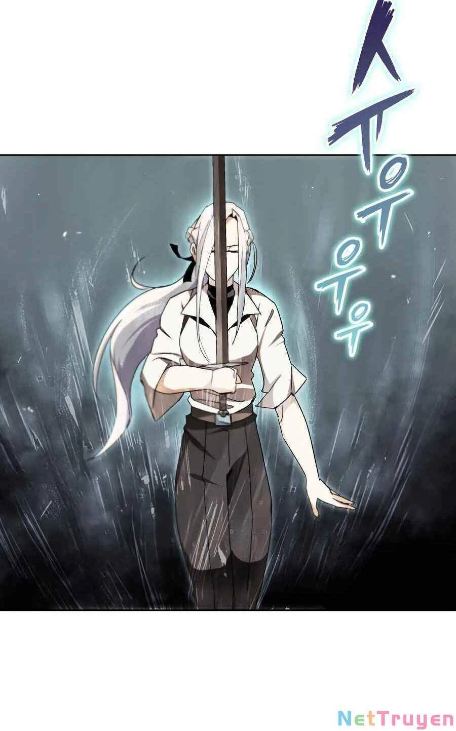 Quý Tộc Lười Biếng Trở Thành Thiên Tài Chapter 11 - 48