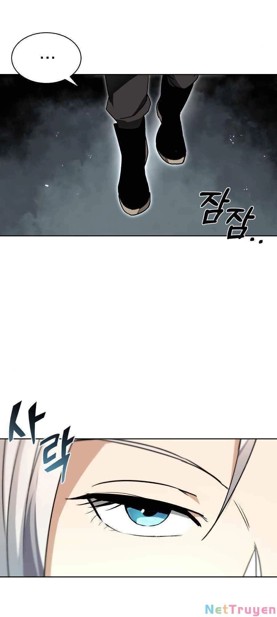 Quý Tộc Lười Biếng Trở Thành Thiên Tài Chapter 11 - 49