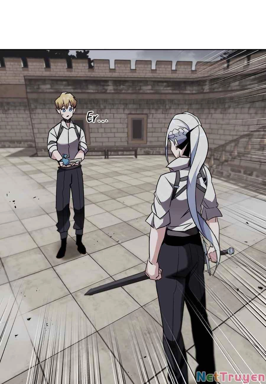 Quý Tộc Lười Biếng Trở Thành Thiên Tài Chapter 11 - 51