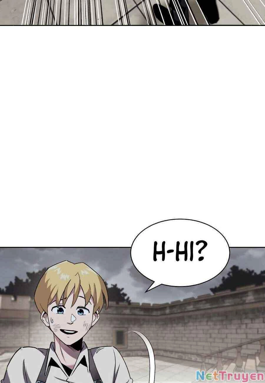 Quý Tộc Lười Biếng Trở Thành Thiên Tài Chapter 11 - 52